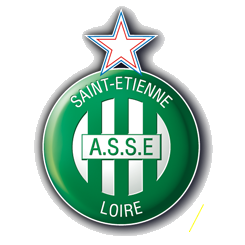 A.S. Saint Etienne 2