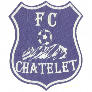 FC DU CHATELET 2