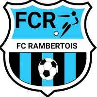 RAMBERTOIS FC 1