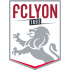 FC LYON FOOTBALL 1