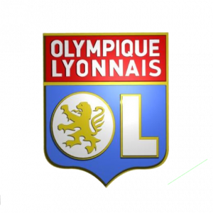 O. Lyonnais 2