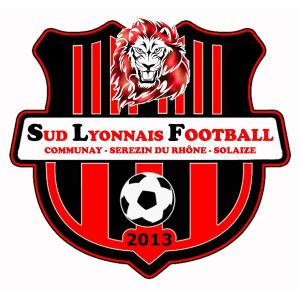 Sud Lyonnais Football